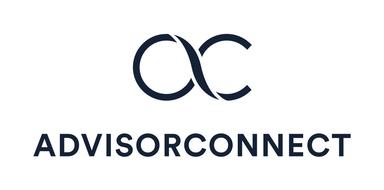 AdvisorConnect