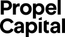 Propel Capital