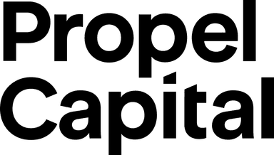 Propel Capital