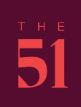 The 51 Ventures