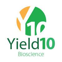 Post-IPO Equity - Yield10 Bioscience