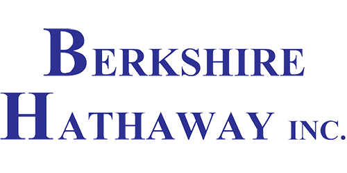 Berkshire Hathaway