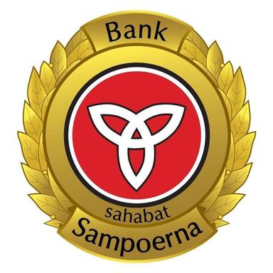 Corporate Round - Bank Sahabat Sampoerna