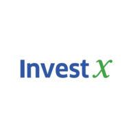 Venture Round - InvestX Capital