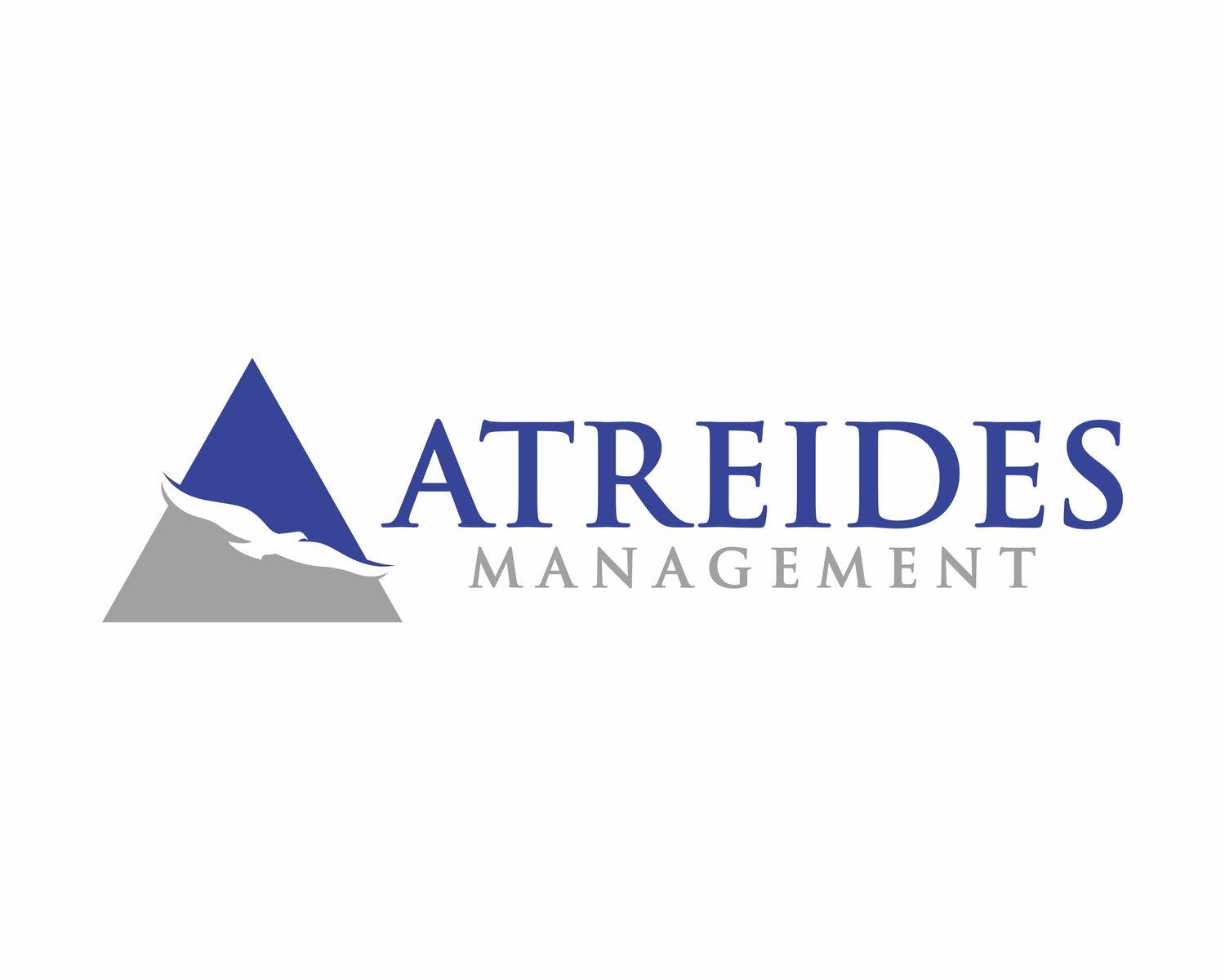 Atreides Management