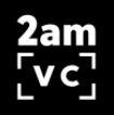 2am VC