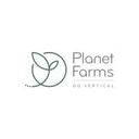 Planet Farms