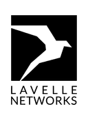 Lavelle Networks