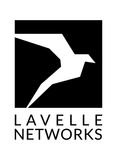 Series A - Lavelle Networks