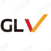 GL Ventures LLC