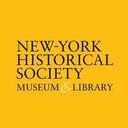 New-york Historical Society