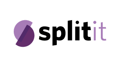 Splitit