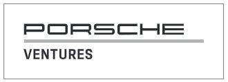 Porsche Ventures