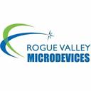 Rogue Valley Microdevices