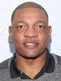 Doc Rivers