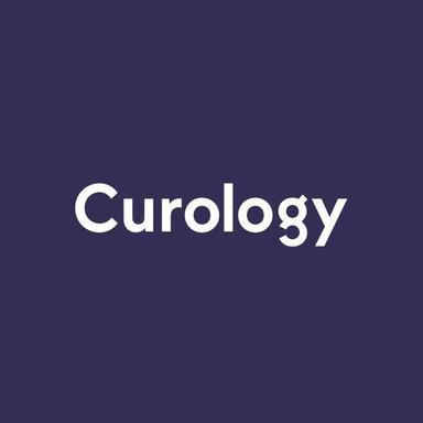 Seed Round - Curology