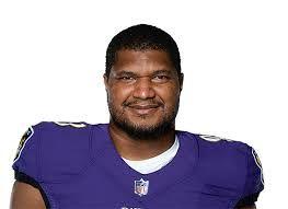 Calais Campbell