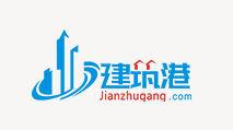 Jianzhugang.com