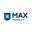 Max Healthcare