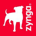 Zynga