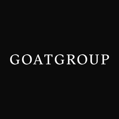 Series F - Goat Group