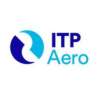 Secondary Market - ITP AERO