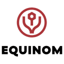 Equinom