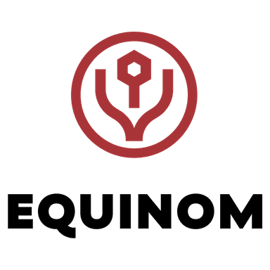 Series D - Equinom