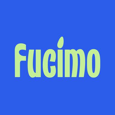 fucimo