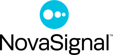 NovaSignal