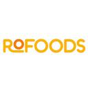 RoFoods