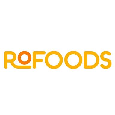 RoFoods