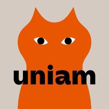 Uniam