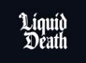 Seed Round - Liquid Death