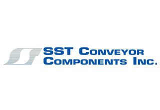 SST Conveyor