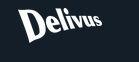 Series B - Delivus