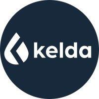 Series A - Kelda Showers