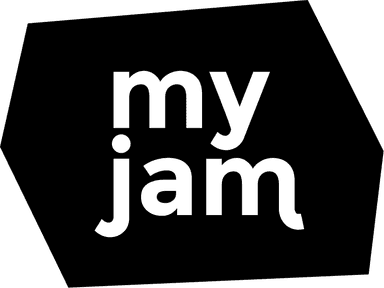 Pre Seed Round - MyJam