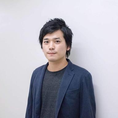 Shohei Tanikawa