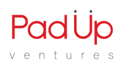 Padup Ventures