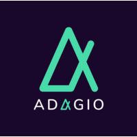 Non Equity Assistance - Adagio