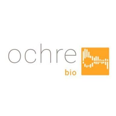 Ochre Bio