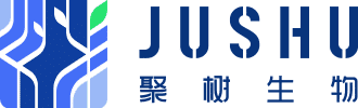 Jushu Biotech