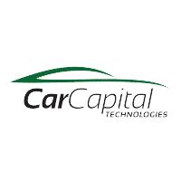 Car Capital Technologies