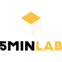 5minlab