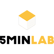 5minlab