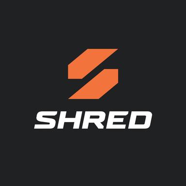 Seed Round - SHRED