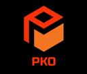 PKO Investments