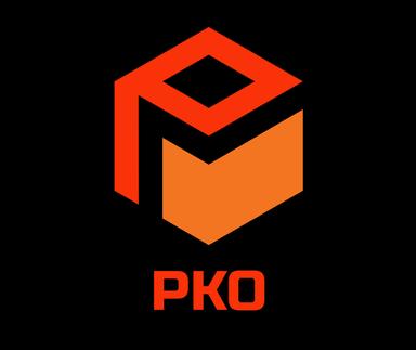 PKO Investments