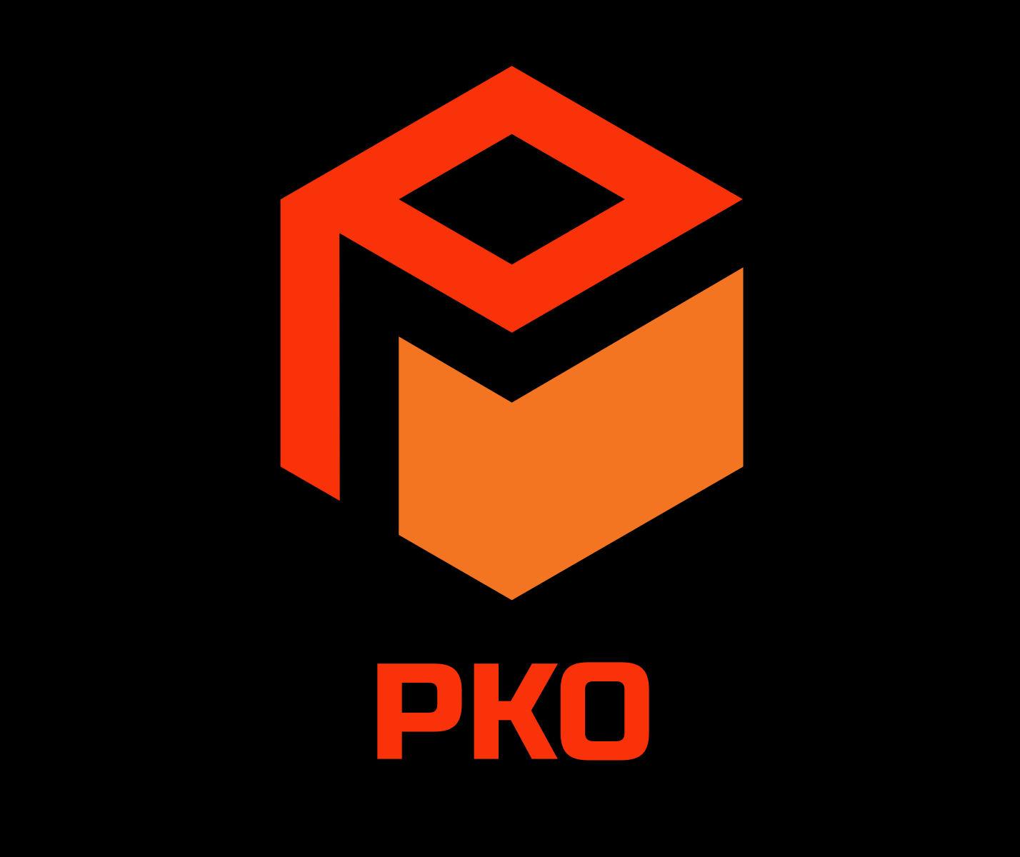 PKO Investments